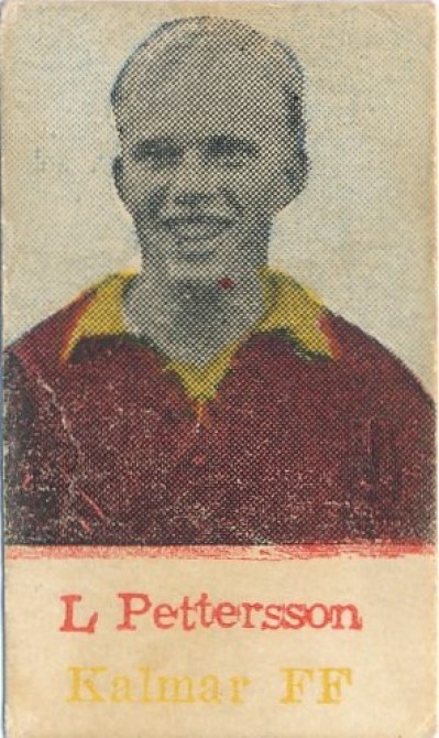 Pettersson a9